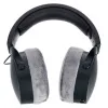 Купить Beyerdynamic DT 700 PRO X по выгодной цене в Екатеринбурге