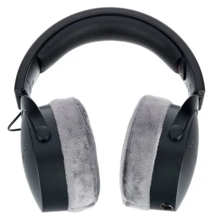 Купить Beyerdynamic DT 700 PRO X по выгодной цене в Екатеринбурге