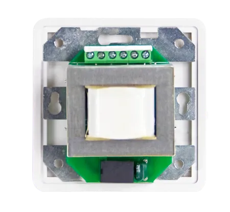 AUDAC VC3102/W AUDAC VC3102/W