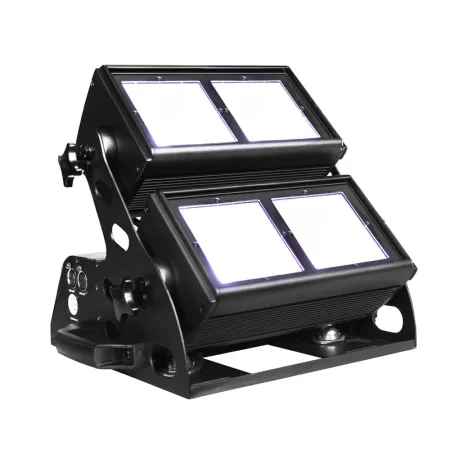 SILVER STAR SS812XCA MYCYC