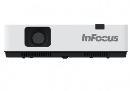 Купить INFOCUS IN1046 по выгодной цене в Екатеринбурге