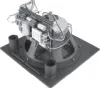 JBL Control 322C