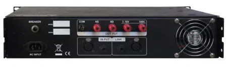 Купить SHOW APS-480E по выгодной цене в Екатеринбурге