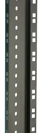 Купить Adam Hall 61552BLK по выгодной цене в Екатеринбурге