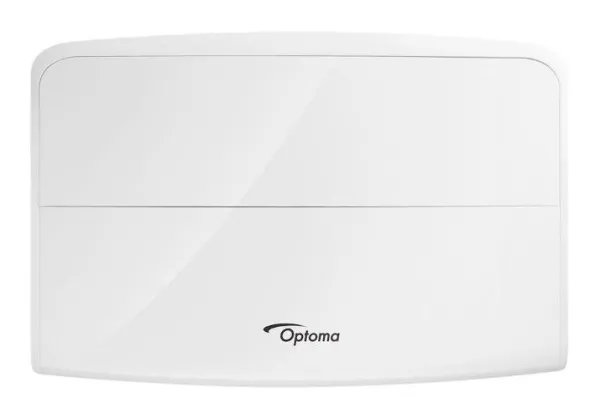 Optoma ZK507-W
