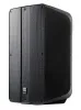 Купить Echo Acoustic EM115P по выгодной цене в Екатеринбурге