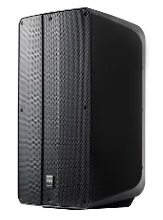 Купить Echo Acoustic EM115P по выгодной цене в Екатеринбурге