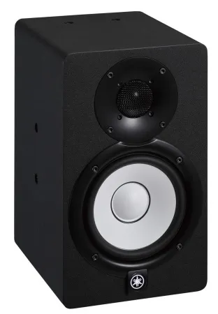 Купить YAMAHA HS5I по выгодной цене в Екатеринбурге