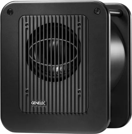 Купить Genelec 7050CPM по выгодной цене в Екатеринбурге