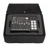 Купить GATOR GL-RODECASTER2 по выгодной цене в Екатеринбурге