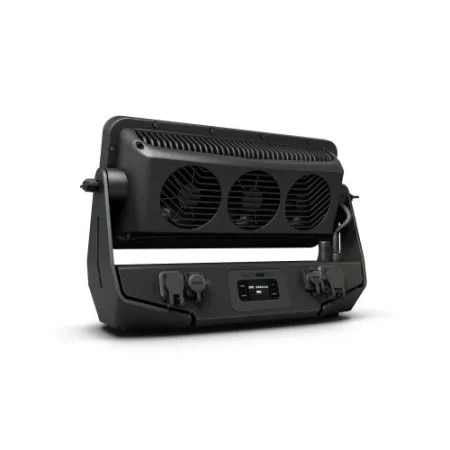 CLZW600SMD_2 CLZW600SMD_2