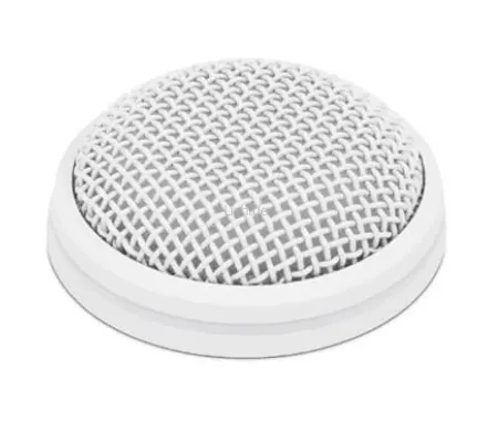 Sennheiser MEB 102 W-1200x1200