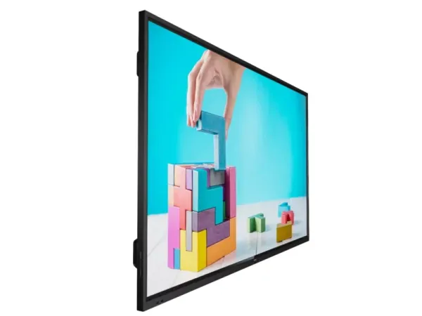 Philips 86BDL3052E/00