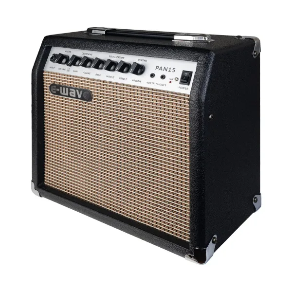 v8_D5B4_4314 v8_D5B4_4314