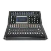 VOLTA D2 MIX-24