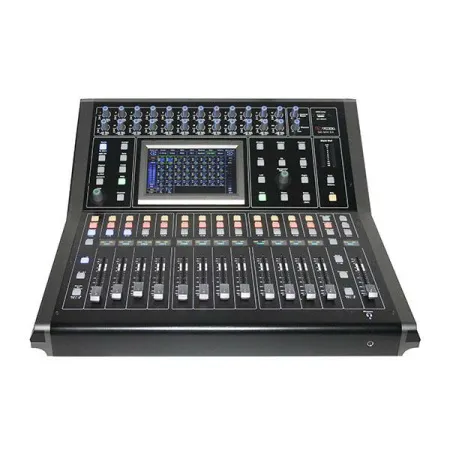 Купить VOLTA D2 MIX-24 по выгодной цене в Екатеринбурге