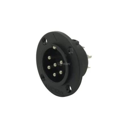 Картинка с сайта Картинка с сайта