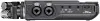 Купить Tascam Portacapture X8 за 0 ₽