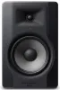 Купить M-AUDIO BX8 D3 по выгодной цене в Екатеринбурге