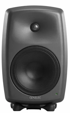 Купить Genelec 8350APM по выгодной цене в Екатеринбурге