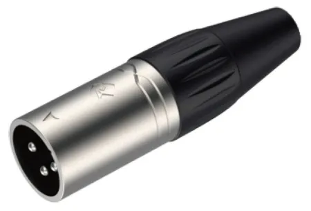 Купить ROXTONE RX3MP-NT по выгодной цене в Екатеринбурге
