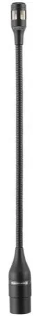 Купить Beyerdynamic Classis GM 315 Q за 38&nbsp;561 ₽