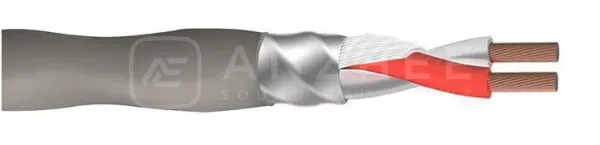 Anzhee SC STN 2x2.5 100