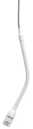 Купить SHURE MX202W-A/MS по выгодной цене в Екатеринбурге
