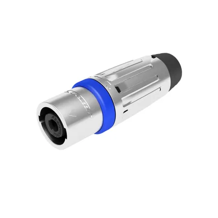 Купить Seetronic SLDM4 по выгодной цене в Екатеринбурге