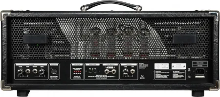 Купить BUGERA 333XL INFINIUM по выгодной цене в Екатеринбурге