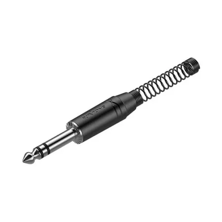 Купить ROXTONE RJ3PP-BN по выгодной цене в Екатеринбурге