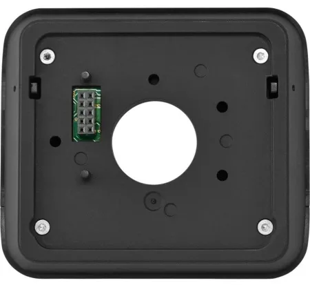 Купить SHURE FP 5921 F по выгодной цене в Екатеринбурге