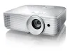 Купить Optoma HD29He по выгодной цене в Екатеринбурге
