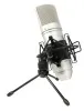 Купить Tascam TM-80 за 0 ₽