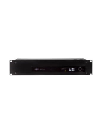 Купить DAS Audio INTEGRAL-MA1004 по выгодной цене в Екатеринбурге