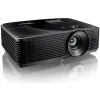 Купить Optoma HD146x по выгодной цене в Екатеринбурге