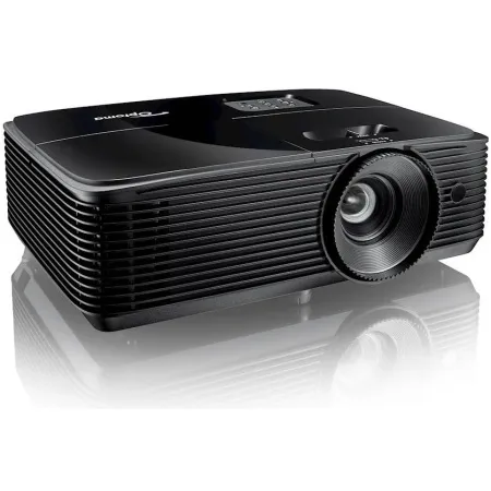 Купить Optoma HD146x по выгодной цене в Екатеринбурге