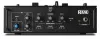 Купить Rane SEVENTY по выгодной цене в Екатеринбурге