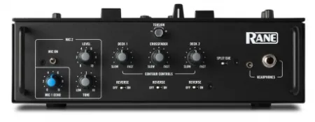 Купить Rane SEVENTY по выгодной цене в Екатеринбурге