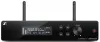 Купить Sennheiser XSW 2-CI1-A по выгодной цене в Екатеринбурге