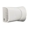 Купить YAMAHA VXS1MLW за 0 ₽