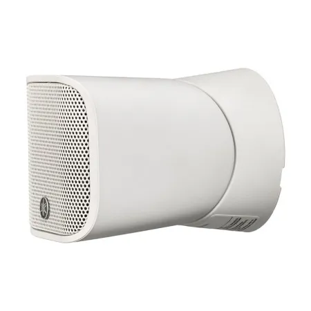 Купить YAMAHA VXS1MLW за 0 ₽