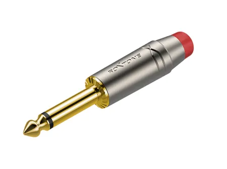Купить ROXTONE RJ2PP-RD-NG по выгодной цене в Екатеринбурге
