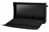 Купить GATOR G-LCD-TOTE-LG по выгодной цене в Екатеринбурге