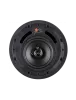 Купить DAS Audio DECO-6-TB по выгодной цене в Екатеринбурге