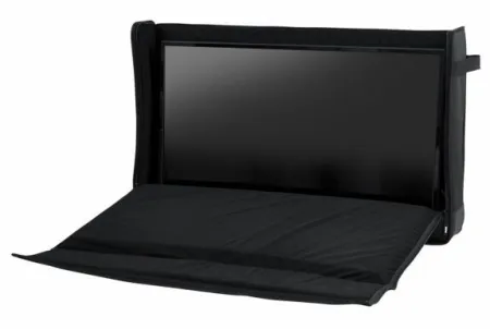 Купить GATOR G-LCD-TOTE-LG по выгодной цене в Екатеринбурге
