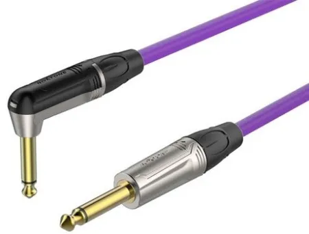 Купить ROXTONE TGJJ110-TPL/1 по выгодной цене в Екатеринбурге