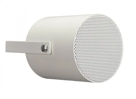 Купить BIAMP EN-MP5T20-W за 0 ₽