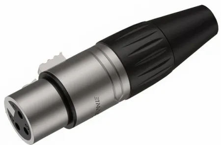 Купить ROXTONE RX3FP-NT по выгодной цене в Екатеринбурге
