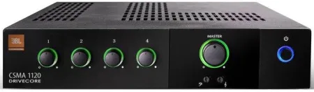 Купить JBL CSMA1120 по выгодной цене в Екатеринбурге
